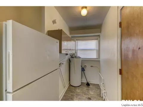 1700 N 20th, Springfield, IL 62702 photo 15