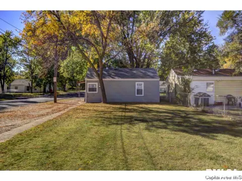 1700 N 20th, Springfield, IL 62702 photo 25