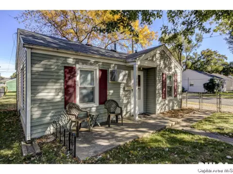 1700 N 20th, Springfield, IL 62702 photo 30