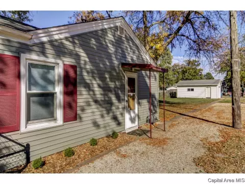 1700 N 20th, Springfield, IL 62702 photo 31