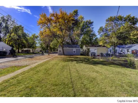 1700 N 20th, Springfield, IL 62702 photo 24