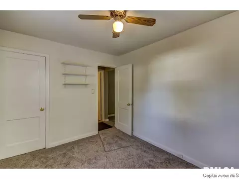 1700 N 20th, Springfield, IL 62702 photo 18