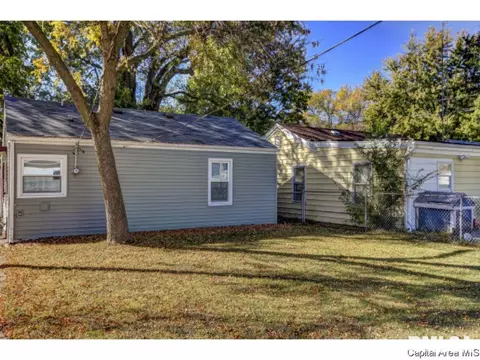 1700 N 20th, Springfield, IL 62702 photo 26