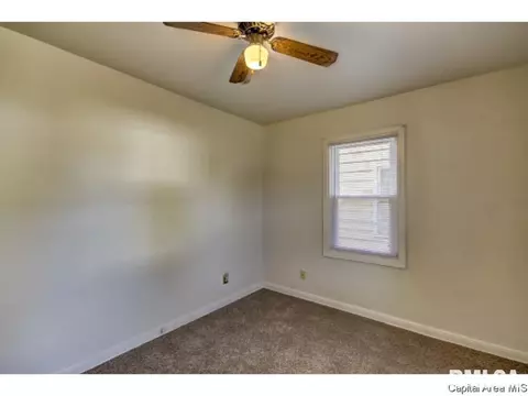 1700 N 20th, Springfield, IL 62702 photo 20