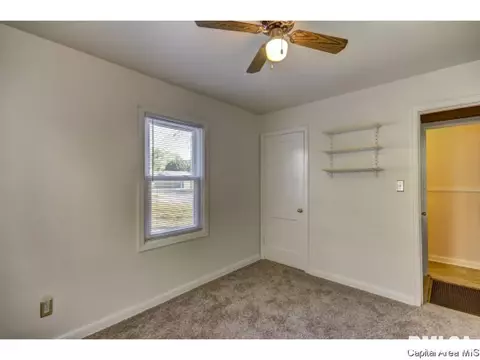 1700 N 20th, Springfield, IL 62702 photo 17