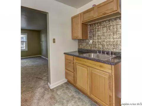 1700 N 20th, Springfield, IL 62702 photo 14