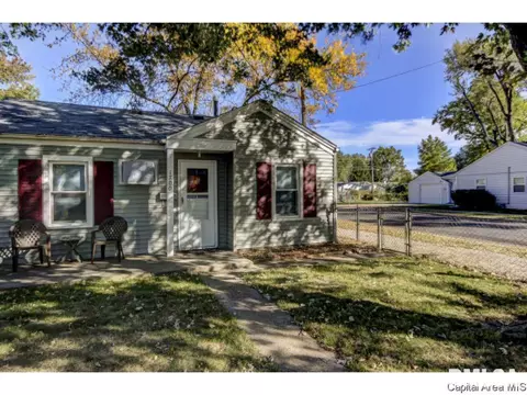 1700 N 20th, Springfield, IL 62702 photo 34
