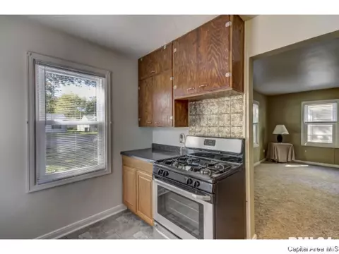 1700 N 20th, Springfield, IL 62702 photo 7