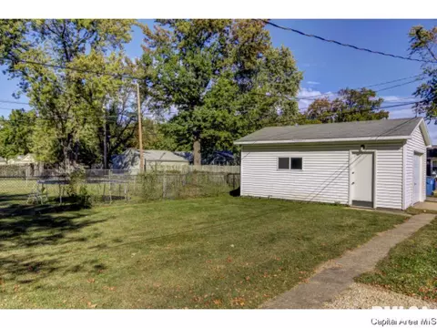 1700 N 20th, Springfield, IL 62702 photo 23