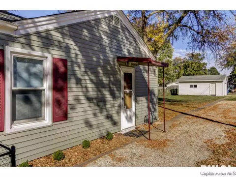 1700 N 20th, Springfield, IL 62702 photo 32