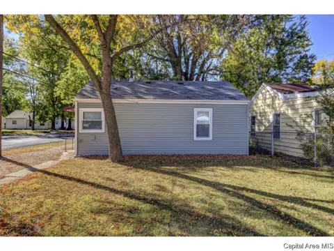 1700 N 20th, Springfield, IL 62702 photo 27