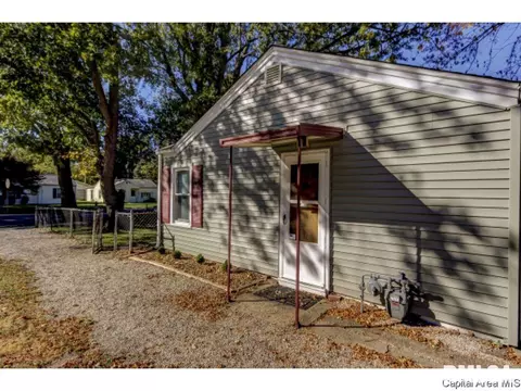 1700 N 20th, Springfield, IL 62702 photo 29