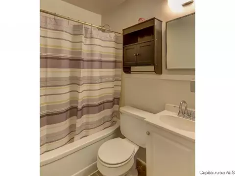 1700 N 20th, Springfield, IL 62702 photo 21