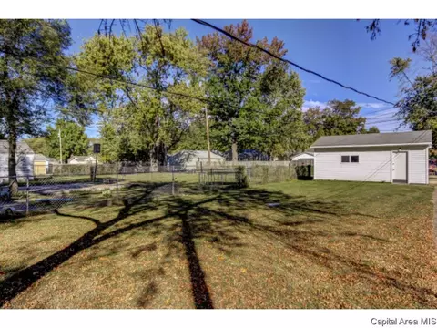 1700 N 20th, Springfield, IL 62702 photo 28
