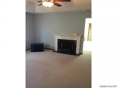 424 Clipper, Springfield, IL 62711 photo 11