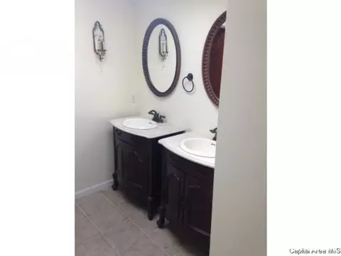 424 Clipper, Springfield, IL 62711 photo 10