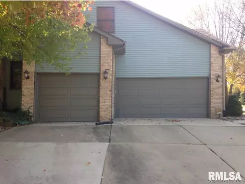 424 Clipper, Springfield, IL 62711 photo 2