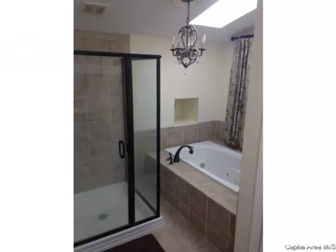 424 Clipper, Springfield, IL 62711 photo 8