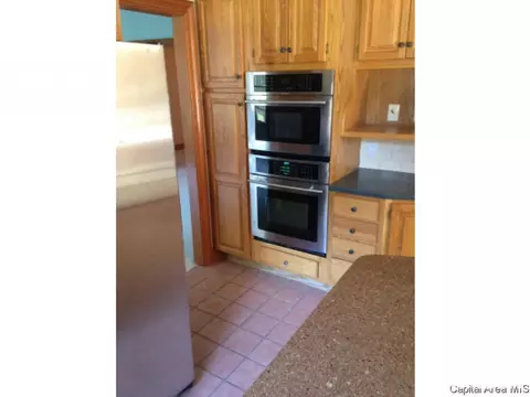 424 Clipper, Springfield, IL 62711 photo 5