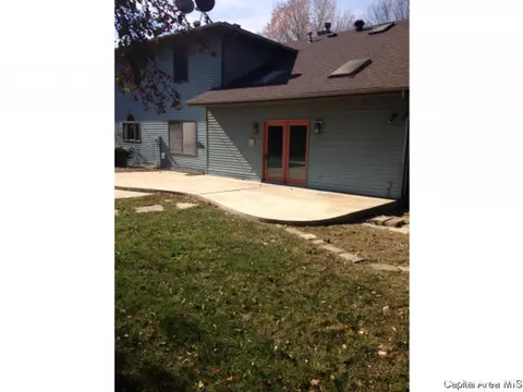 424 Clipper, Springfield, IL 62711 photo 13