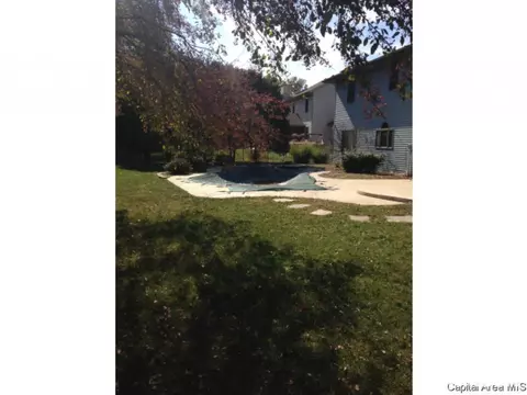 424 Clipper, Springfield, IL 62711 photo 12
