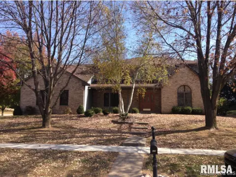 424 Clipper, Springfield, IL 62711 photo 16
