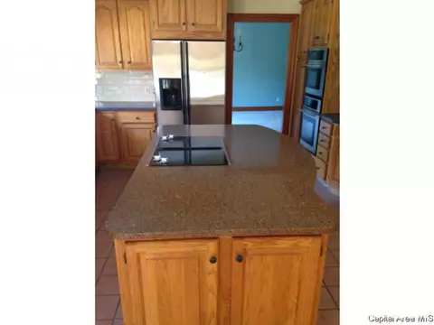 424 Clipper, Springfield, IL 62711 photo 4