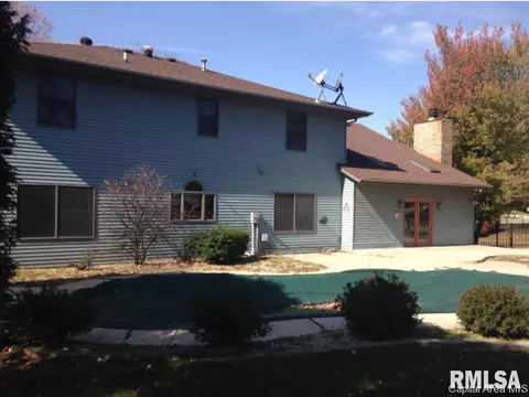 424 Clipper, Springfield, IL 62711 photo 14