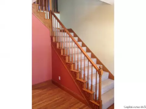 424 Clipper, Springfield, IL 62711 photo 7