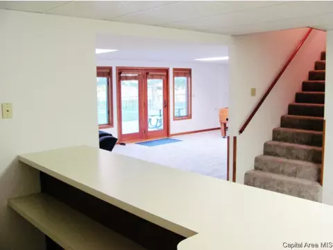 3304 Lauxmont, Springfield, IL 62712 photo 14