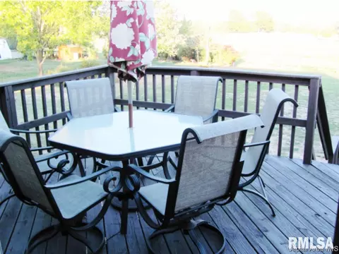 3304 Lauxmont, Springfield, IL 62712 photo 6