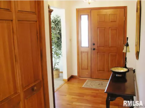 3304 Lauxmont, Springfield, IL 62712 photo 15
