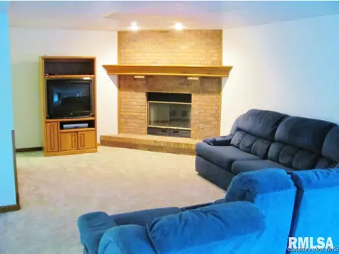 3304 Lauxmont, Springfield, IL 62712 photo 9