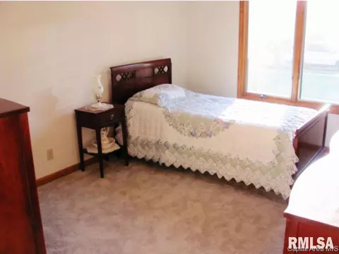 3304 Lauxmont, Springfield, IL 62712 photo 16