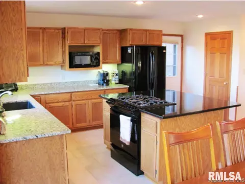 3304 Lauxmont, Springfield, IL 62712 photo 4