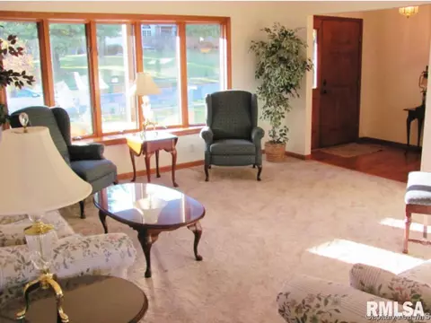 3304 Lauxmont, Springfield, IL 62712 photo 7