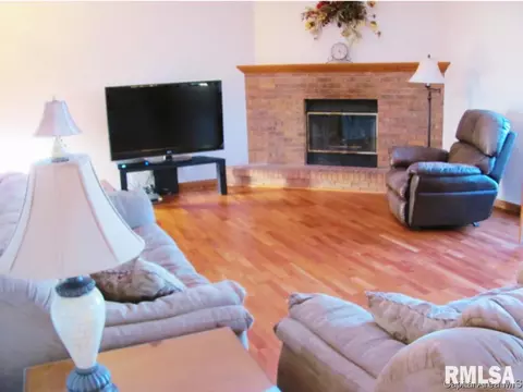 3304 Lauxmont, Springfield, IL 62712 photo 5