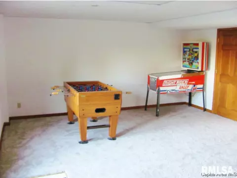 3304 Lauxmont, Springfield, IL 62712 photo 10