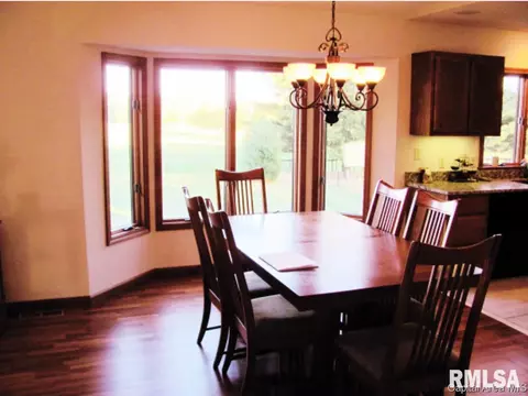 3304 Lauxmont, Springfield, IL 62712 photo 3