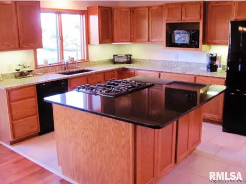 3304 Lauxmont, Springfield, IL 62712 photo 2