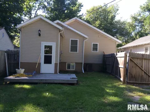 2516 Holmes Ave, Springfield, IL 62704 photo 20