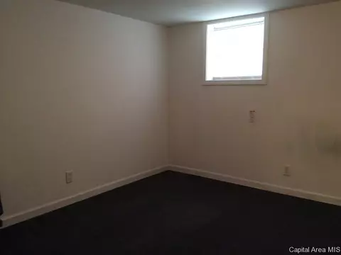 2516 Holmes Ave, Springfield, IL 62704 photo 17