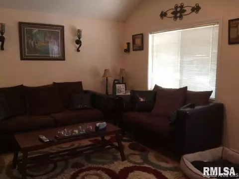 2516 Holmes Ave, Springfield, IL 62704 photo 3