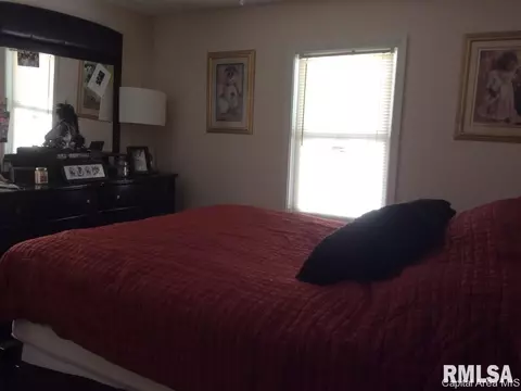2516 Holmes Ave, Springfield, IL 62704 photo 9