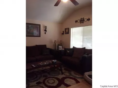 2516 Holmes Ave, Springfield, IL 62704 photo 4
