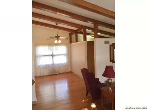 2105 Fairway Dr, Springfield, IL 62704 photo 26