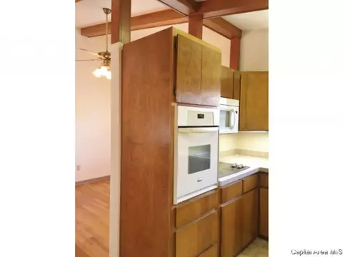 2105 Fairway Dr, Springfield, IL 62704 photo 24