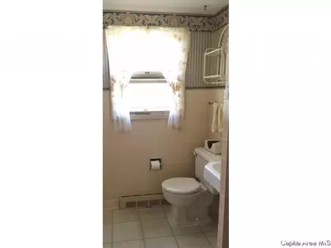 2105 Fairway Dr, Springfield, IL 62704 photo 14