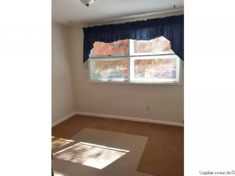 2105 Fairway Dr, Springfield, IL 62704 photo 18