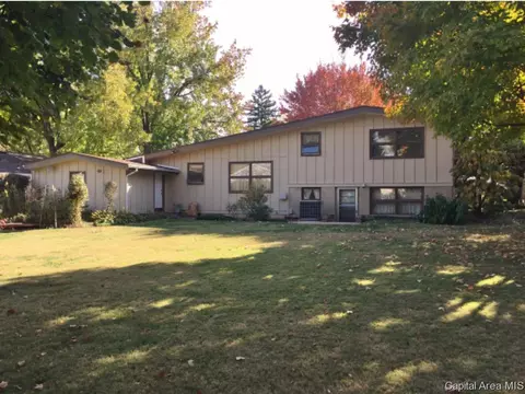 2105 Fairway Dr, Springfield, IL 62704 photo 35
